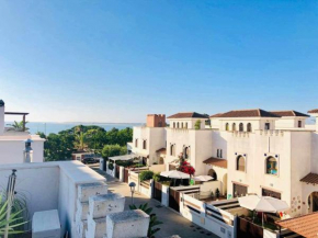 casa jaramar, Sanlucar De Barrameda